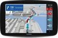 Produktbild: TomTom GO Expert Plus - GPS-Navigationsgerät