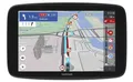Produktbild: TomTom Navi GO Expert+ EU 6 1YD6.002.20