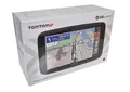 Produktbild: TomTom GO EXPERT 6' PLUS 1YD6.002.20