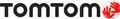Produktbild: TomTom 1YD6.002.20 Navigationssystem (1YD6.002.20)