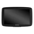 Produktbild: TomTom GO Expert Plus EU 6' LKW/Trucker Navi Navigationssystem Bluetooth