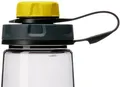 Produktbild: Humangear capCAP+ Flaschendeckel, Ø5,3cm, gelb