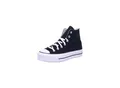 Produktbild: Converse 560845C 001 LIFT HI Schwarz Shoes Gr. 42