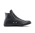 Produktbild: Converse Chuck Taylor All Star Platform High Top PLATEAU-SNEAKER