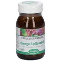 Produktbild: Omega 3 Fettsäuren aus Wildem Sesam