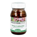 Produktbild: Omega-3 Fettsäuren 100% Pflanzlich Kapseln