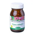Produktbild: 2x OMEGA-3 FETTSÄUREN 100% pflanzlich Kapseln 120 ST