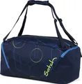Produktbild: satch Reisetasche satch Sporttasche 46 x 23 x 21