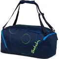 Produktbild: Satch Sporttasche Blue Tech