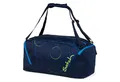 Produktbild: Satch Sporttasche Sportbag