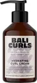 Produktbild: BALI CURLS Hydrating Curl Cream 150 ml