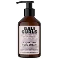 Produktbild: 150ml Bali Curls Hydrating Curl Cream
