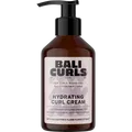 Produktbild: Bali Curls Hydrating Curl Cream 4262391990025