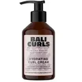Produktbild: Bali Curls Hydrating Curl Cream 150 ml