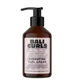 Produktbild: Bali Curls Hydrating Curl Cream Leave-in-Treatment 150 ml