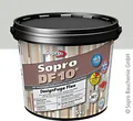 Produktbild: Sopro DF 10 Fliesen 5 kg Design Fuge Fugenmasse Fugenmörtel 1-10mm manhattan-77
