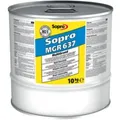 Produktbild: Sopro Bauchemie MultiGrund Sopro MultiGrund MGR 637 Grundierung 10 kg Eimer