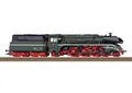 Produktbild: Trix 25029 Schnellzug-Dampflokomotive 18 314 (DR/DDR) Spur H0