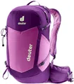 Produktbild: deuter Speed Lite Pro 17 SL leichter Damen Wanderrucksack