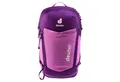 Produktbild: deuter Rucksack Deuter Damen Rucksack Speed Lite Pro 17 SL 3412025