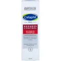 Produktbild: Cetaphil RednessControl Beruhigende Nachtpflege 50 ml