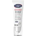 Produktbild: Cetaphil PRO RednessControl beruhigende Nachtpflege