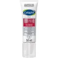 Produktbild: Cetaphil PRO RednessControl beruhigende Nachtpflege