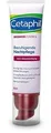 Produktbild: Galderma Laboratorium GmbH CETAPHIL Redness Control beruhigende Nachtpflege 50 ml 12477569