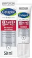 Produktbild: CETAPHIL Redness Control beruhigende Nachtpflege 50 ml