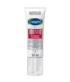 Produktbild: Cetaphil Pro RednessControl Beruhigende Nachtpflege Nachtcreme 50 ml