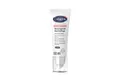Produktbild: Galderma Laboratorium GmbH Nachtcreme Cetaphil Redness Control beruhigende Nachtpflege, mit Vitamin B, Glycerin und Hyaluronsäure