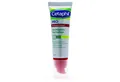 Produktbild: Cetaphil Nachtcreme CETAPHIL Redness Control beruhigende Nachtpflege 50 ml