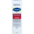 Produktbild: CETAPHIL Redness Control beruhigende Nachtpflege 50 ml PZN 12477569
