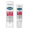 Produktbild: Cetaphil Pro RednessControl beruhigende Nachtpflege · 50 ml · PZN 12477569