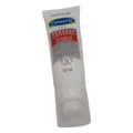 Produktbild: CETAPHIL PRO RednessControl Beruhigende Nachtpflege, 50ml, Für zu Rötungen neige