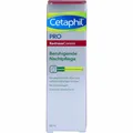 Produktbild: CETAPHIL Redness Control beruhigende Nachtpflege 50 ml PZN12477569