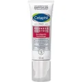 Produktbild: CETAPHIL Redness Control beruhigende Nachtpflege 50 ml PZN 12477569