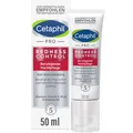 Produktbild: CETAPHIL PRO RednessControl Nachtpflege 50ml Beruhigt & Reduziert Rötungen
