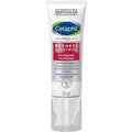 Produktbild: CETAPHIL Redness Control beruhigende Nachtpflege 50 ml