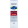 Produktbild: Cetaphil Pro RednessControl beruhigende Nachtpflege, 50 ml Creme 12477569