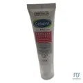 Produktbild: CETAPHIL PRO RednessControl Beruhigende Nachtpflege, 50ml, Für zu Rötungen neige