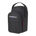 Produktbild: Rixen kaul klickfix stuurtas compact handlebar bag r k compact black
