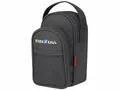 Produktbild: Rixen & Kaul Fahrradtasche