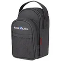 Produktbild: Rixen&Kaul Klickfix Compact Smart Lenkertasche Rahmentasche Ø15-60mm