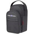 Produktbild: Klickfix Compact Fahrrad Lenkertasche schwarz