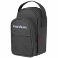 Produktbild: RIXEN & KAUL Lenkertasche Compact Befestigung: Klickfix | schwarz