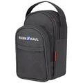 Produktbild: KLICKfix FAHRRAD-LENKERTASCHE COMPACT SCHWARZ