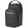 Produktbild: RIXEN & KAUL Lenkertasche Compact Befestigung: Klickfix | schwarz