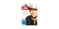 Produktbild: Paramount DVD John Wayne Jubiläums-Box