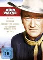 Produktbild: John Wayne Jubiläums-Box | DVD | deutsch